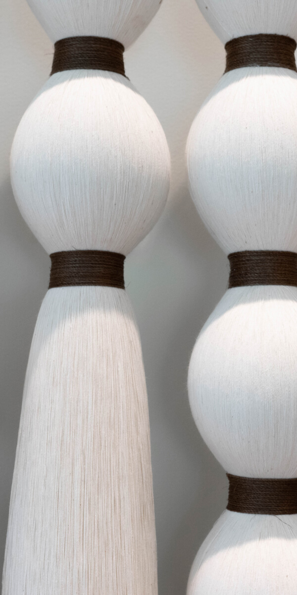 Fixtures, Accessories & Art