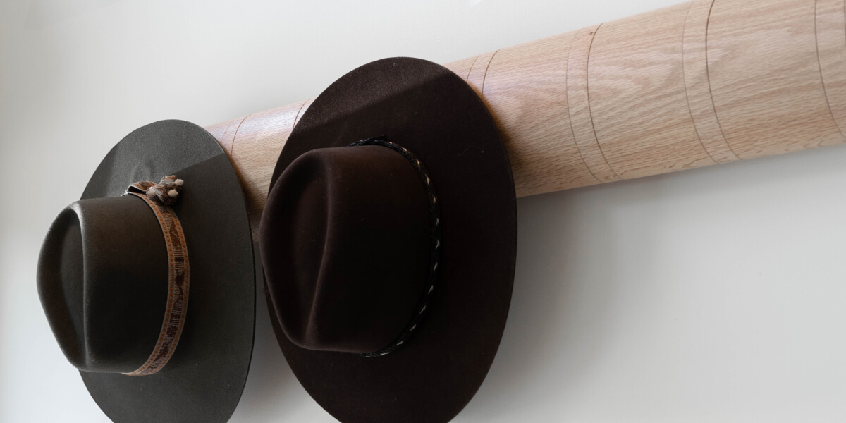 Custom Furniture Design