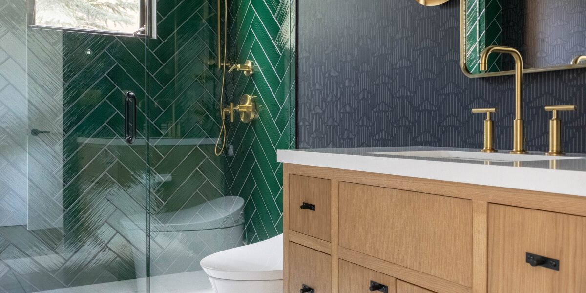 Millwork & Cabinetry